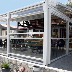 contemporary screen 1