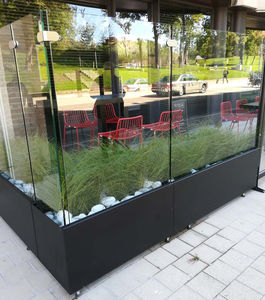 contemporary screen 1