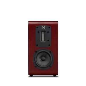 shelf speaker