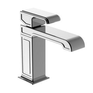 washbasin mixer tap