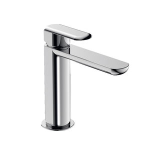 washbasin mixer tap