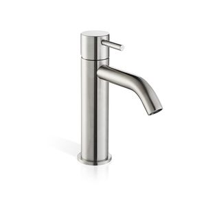 washbasin mixer tap