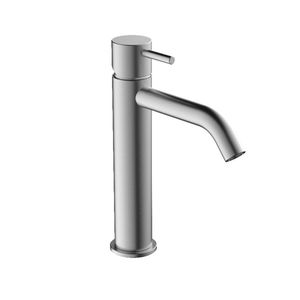 washbasin mixer tap