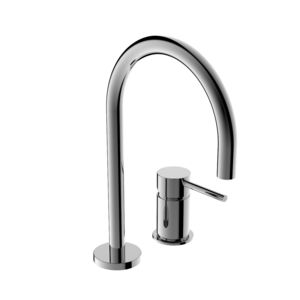 washbasin mixer tap