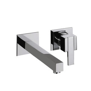 washbasin mixer tap
