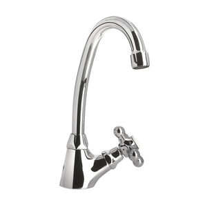 washbasin mixer tap