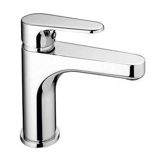 washbasin mixer tap
