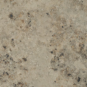 Laminate countertop - K016 - Next125 - kitchen / high-gloss