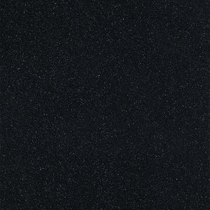 quartz countertop