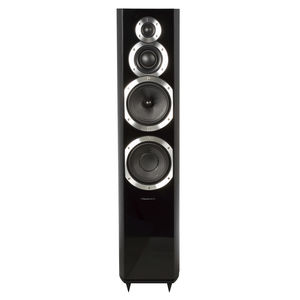 tower speaker