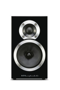 wireless speaker