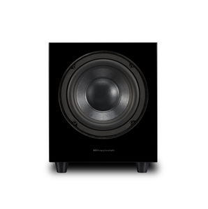 residential subwoofer