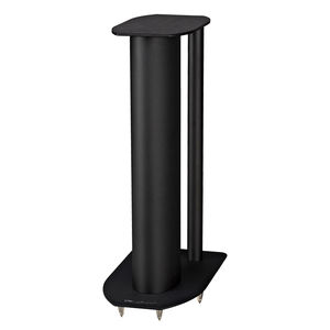 speaker stand