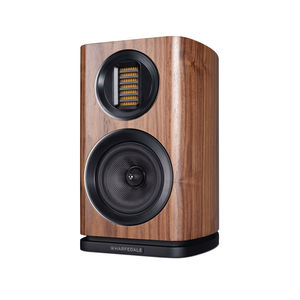 shelf speaker