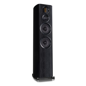 floor-standing speaker 1