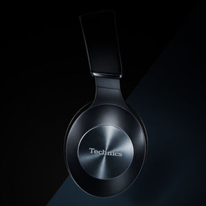 wireless headphones