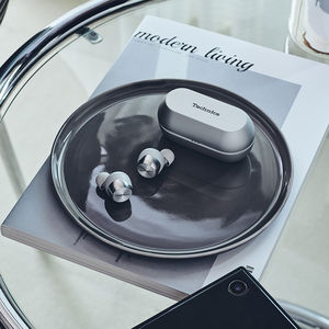 wireless headphones
