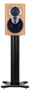 floor-standing speaker