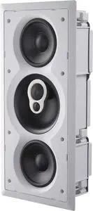 linn sweetspot speakers