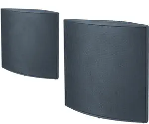 linn sweetspot speakers