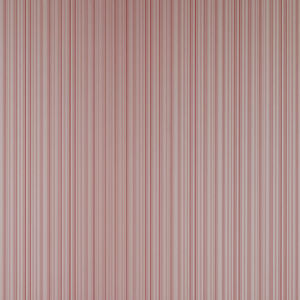interior wall-covering 1