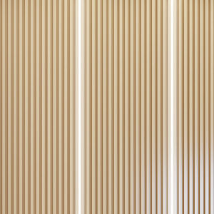ceiling lighting profile 1