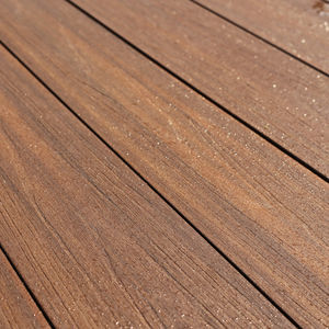 composite deck board 1