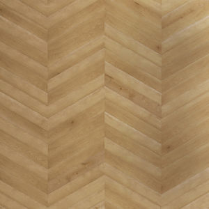 polymer laminate flooring 1