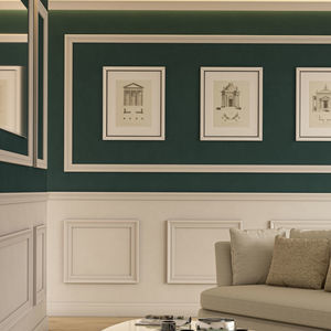 composite molding 1