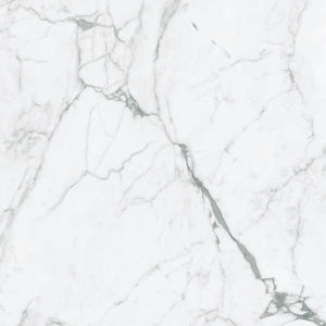 interior wall-covering 1