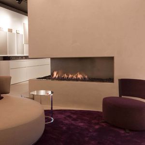 bioethanol fireplace