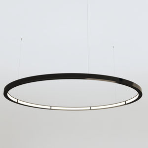 pendant lamp