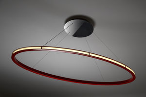 pendant lamp