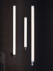pendant lamp