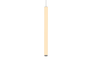 pendant lamp