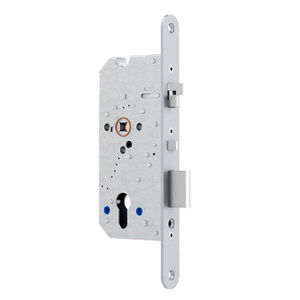 mechanical lock