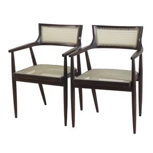 traditional chair