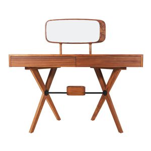 contemporary dressing table