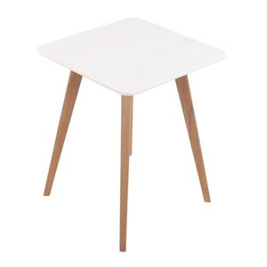 contemporary table