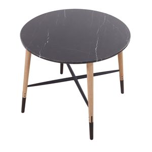 contemporary table