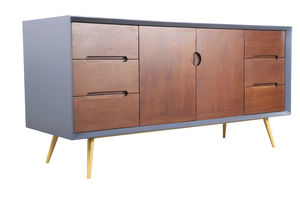 indoor tall cabinet