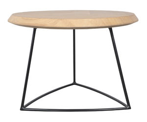 modern table