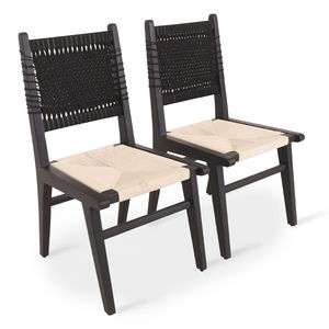 contemporary chair
