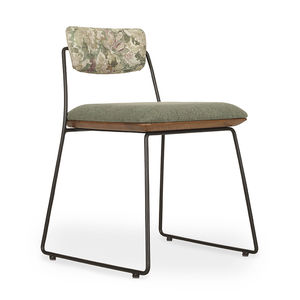 traditional dining chair