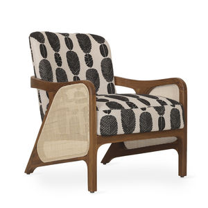 modern lounge chair 1