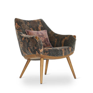 modern lounge chair 1