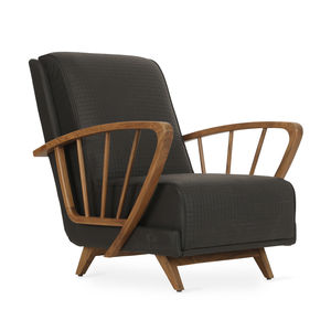 modern lounge chair 1