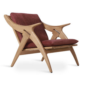 modern lounge chair 1