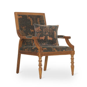 modern lounge chair 1