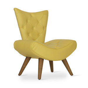 contemporary lounge chair 1